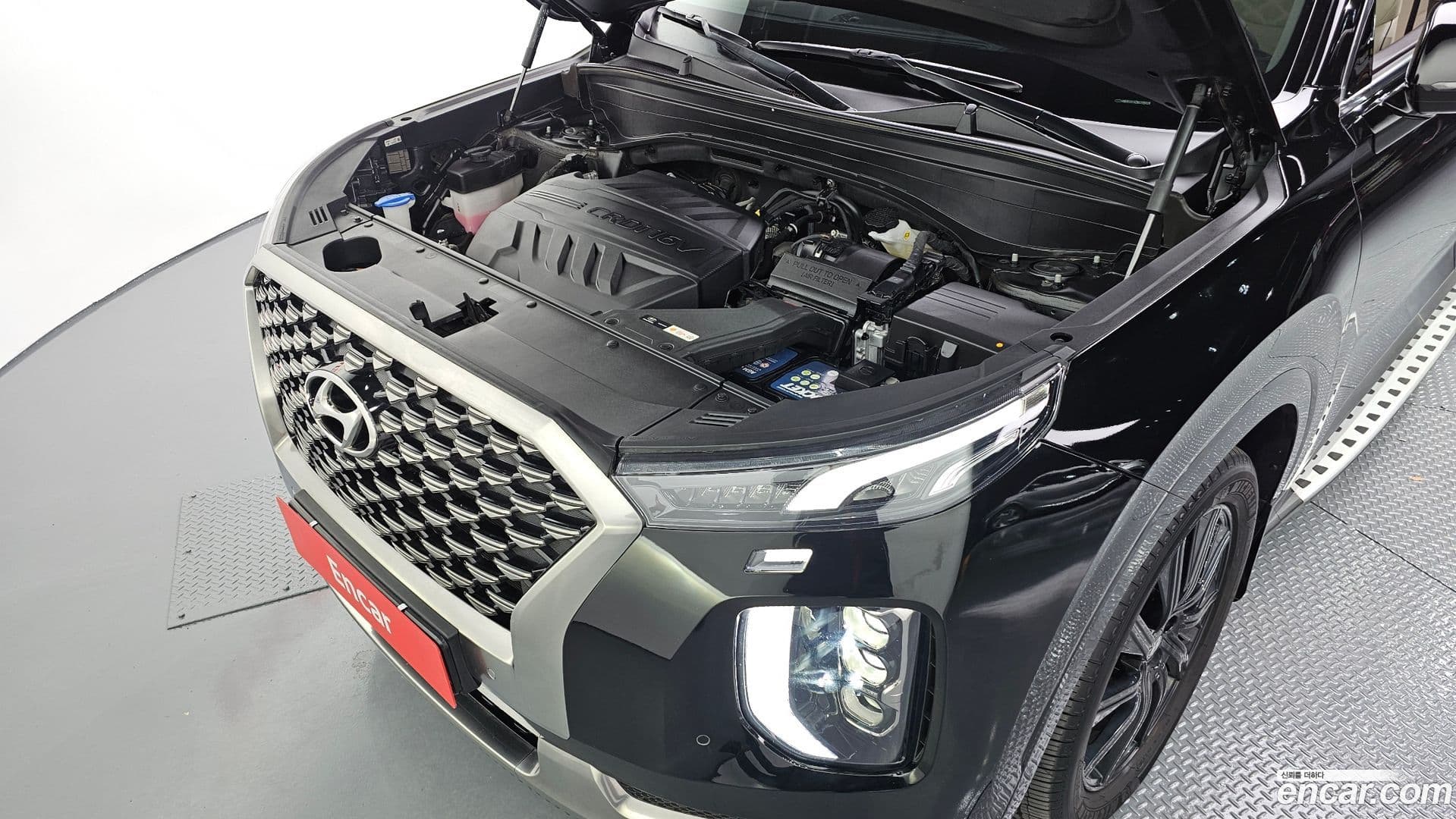 Main__Slider__Photo:Palisade Hyundai 2021.10-5