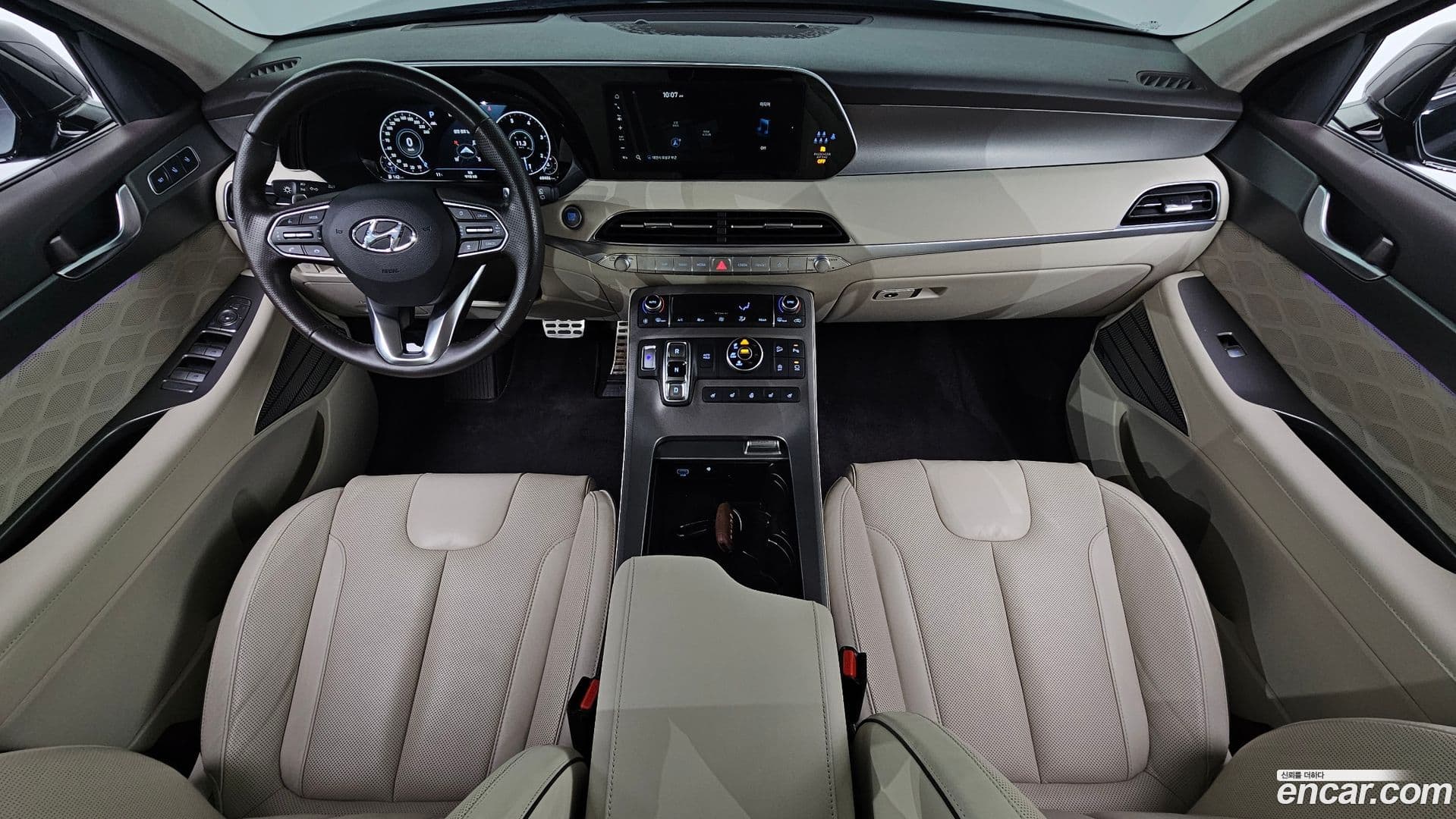 Main__Slider__Photo:Palisade Hyundai 2021.10-6