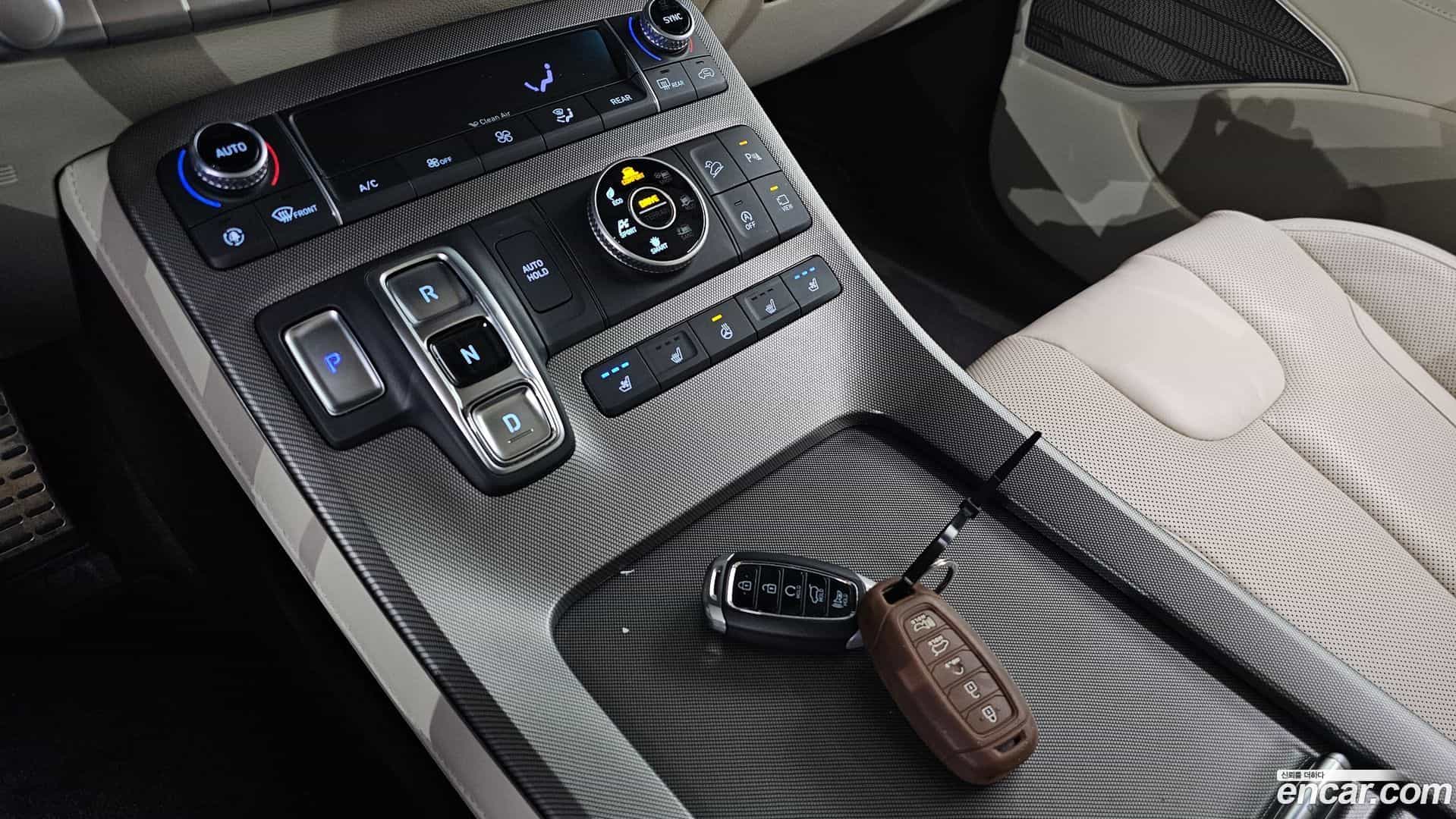 Palisade Hyundai 2021.10-INNER-009