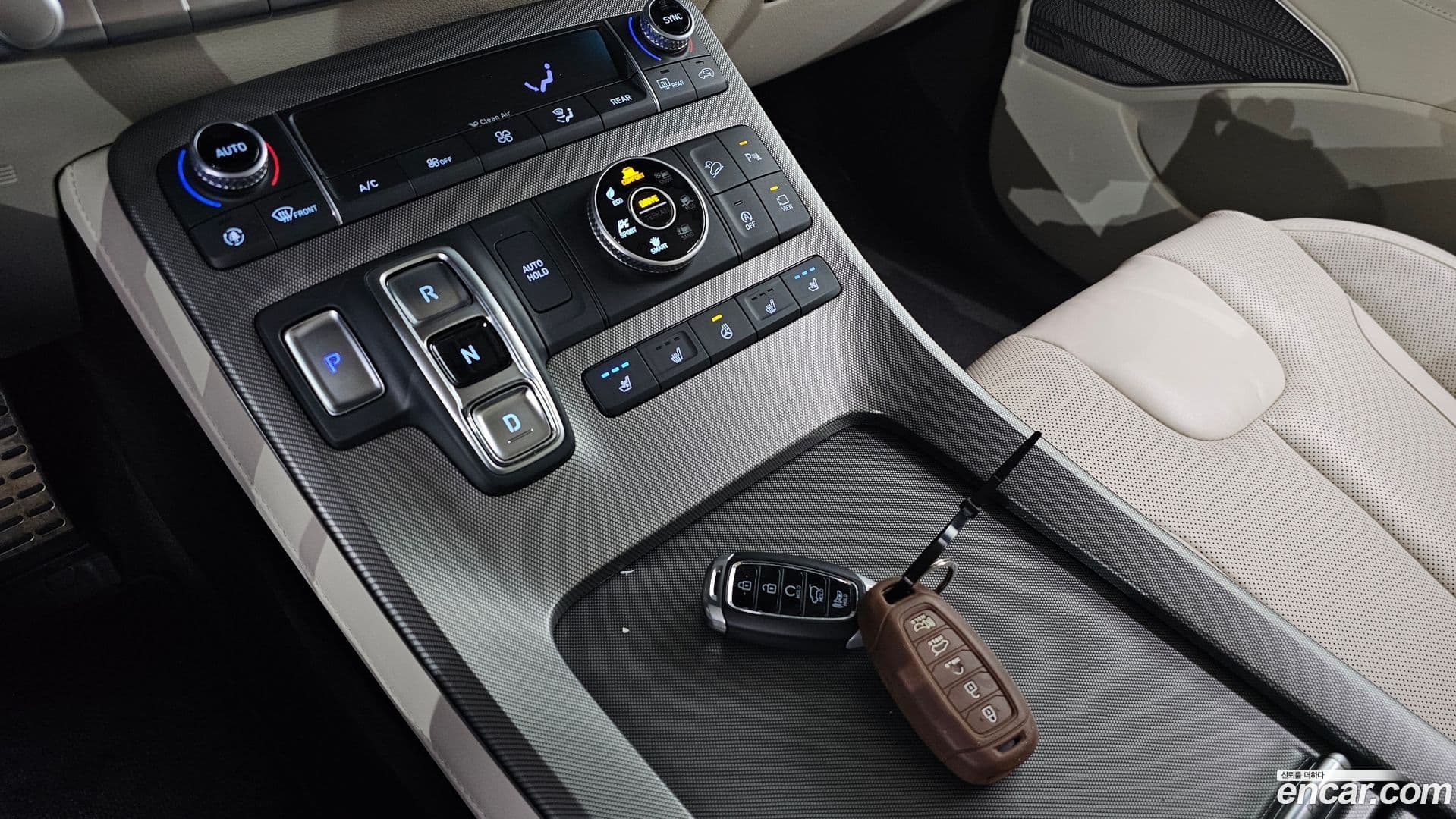 Main__Slider__Photo:Palisade Hyundai 2021.10-8