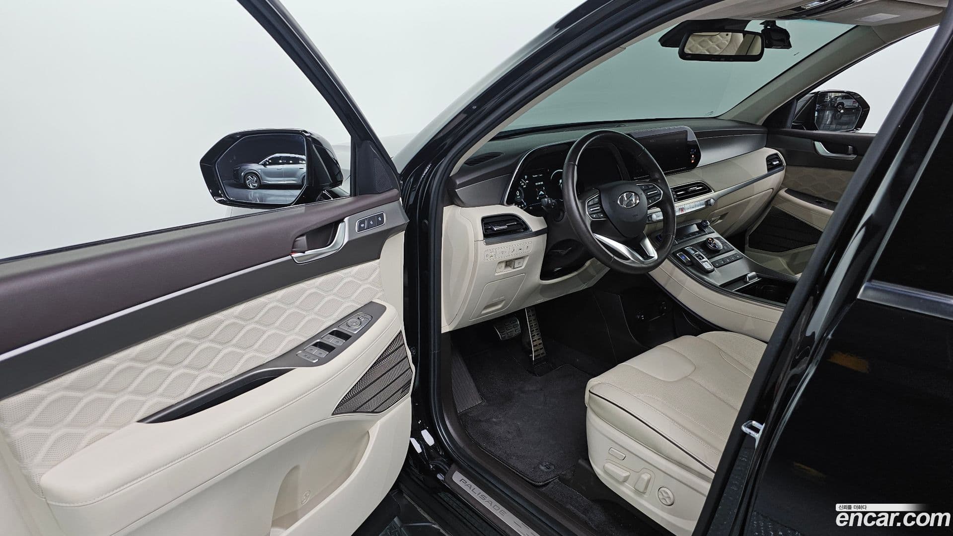 Main__Slider__Photo:Palisade Hyundai 2021.10-9