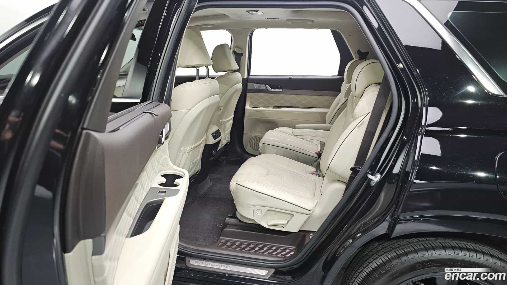 Palisade Hyundai 2021.10-OPTION-015