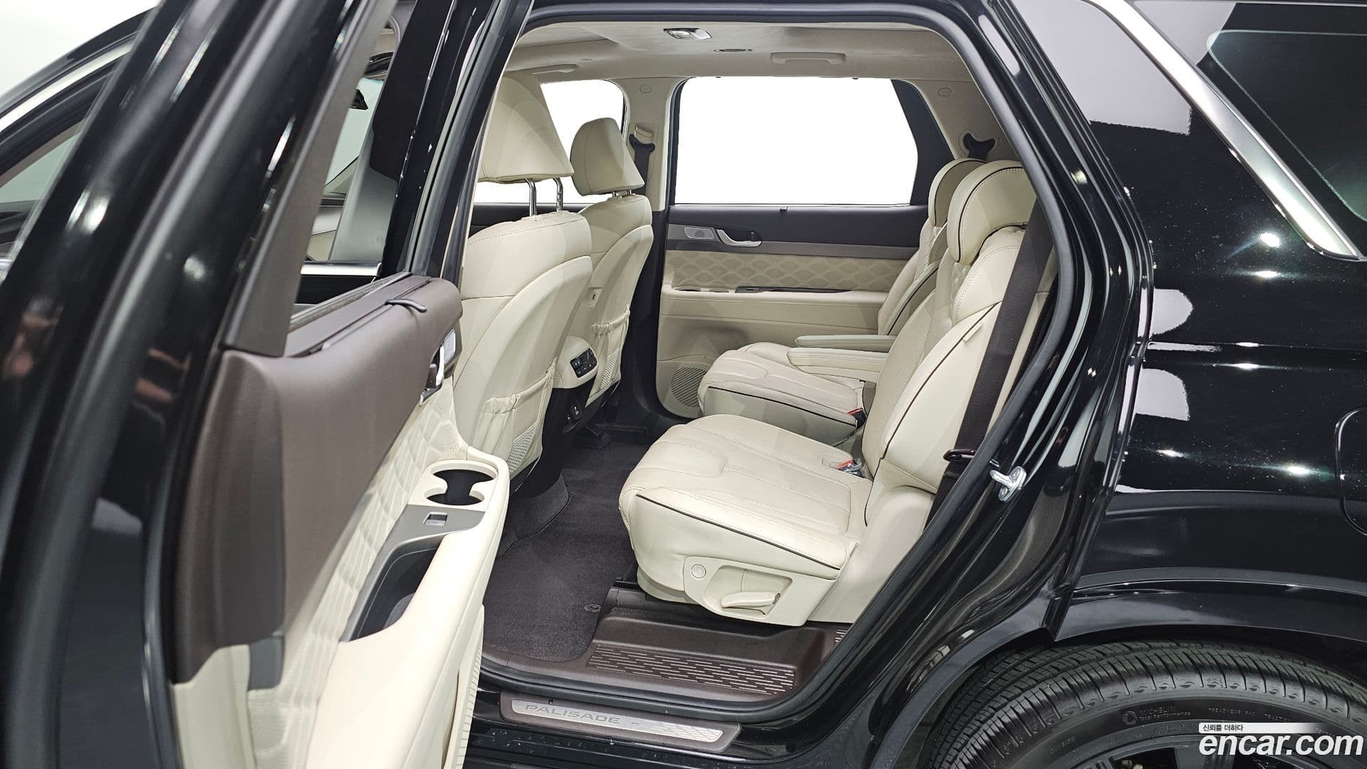 Main__Slider__Photo:Palisade Hyundai 2021.10-10