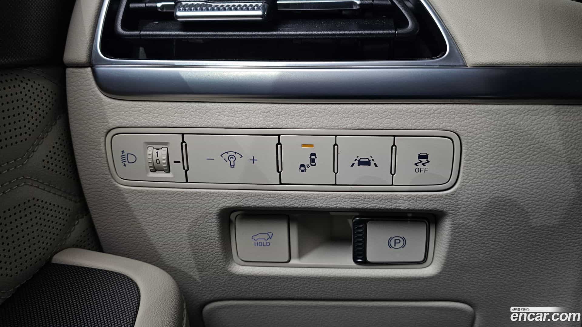 Palisade Hyundai 2021.10-OPTION-016