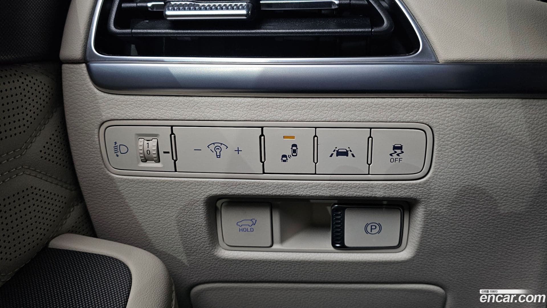 Main__Slider__Photo:Palisade Hyundai 2021.10-11