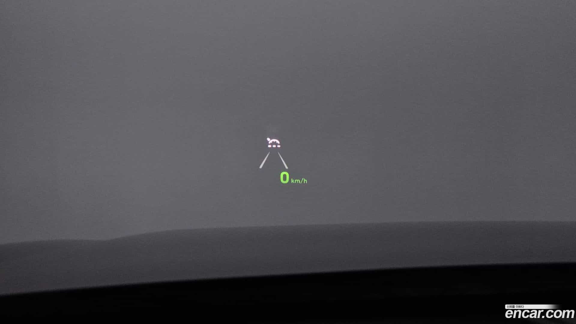 Palisade Hyundai 2021.10-OPTION-017