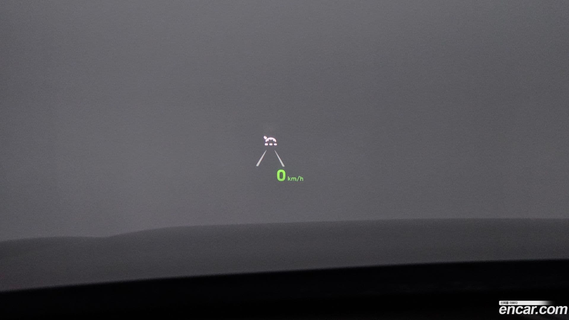 Main__Slider__Photo:Palisade Hyundai 2021.10-12