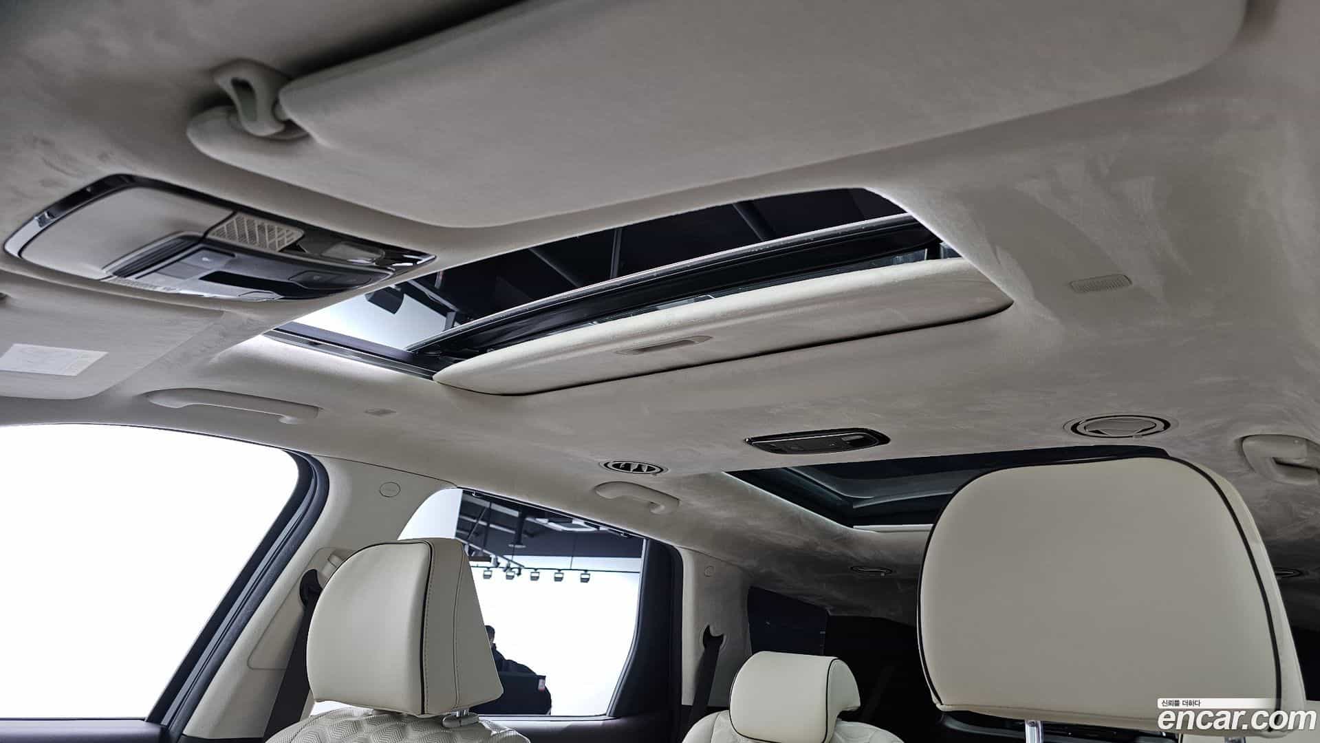 Palisade Hyundai 2021.10-OPTION-022