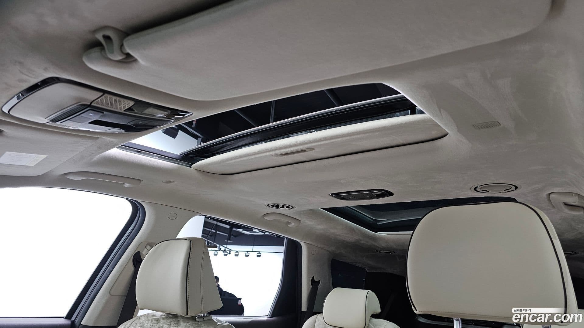 Main__Slider__Photo:Palisade Hyundai 2021.10-17