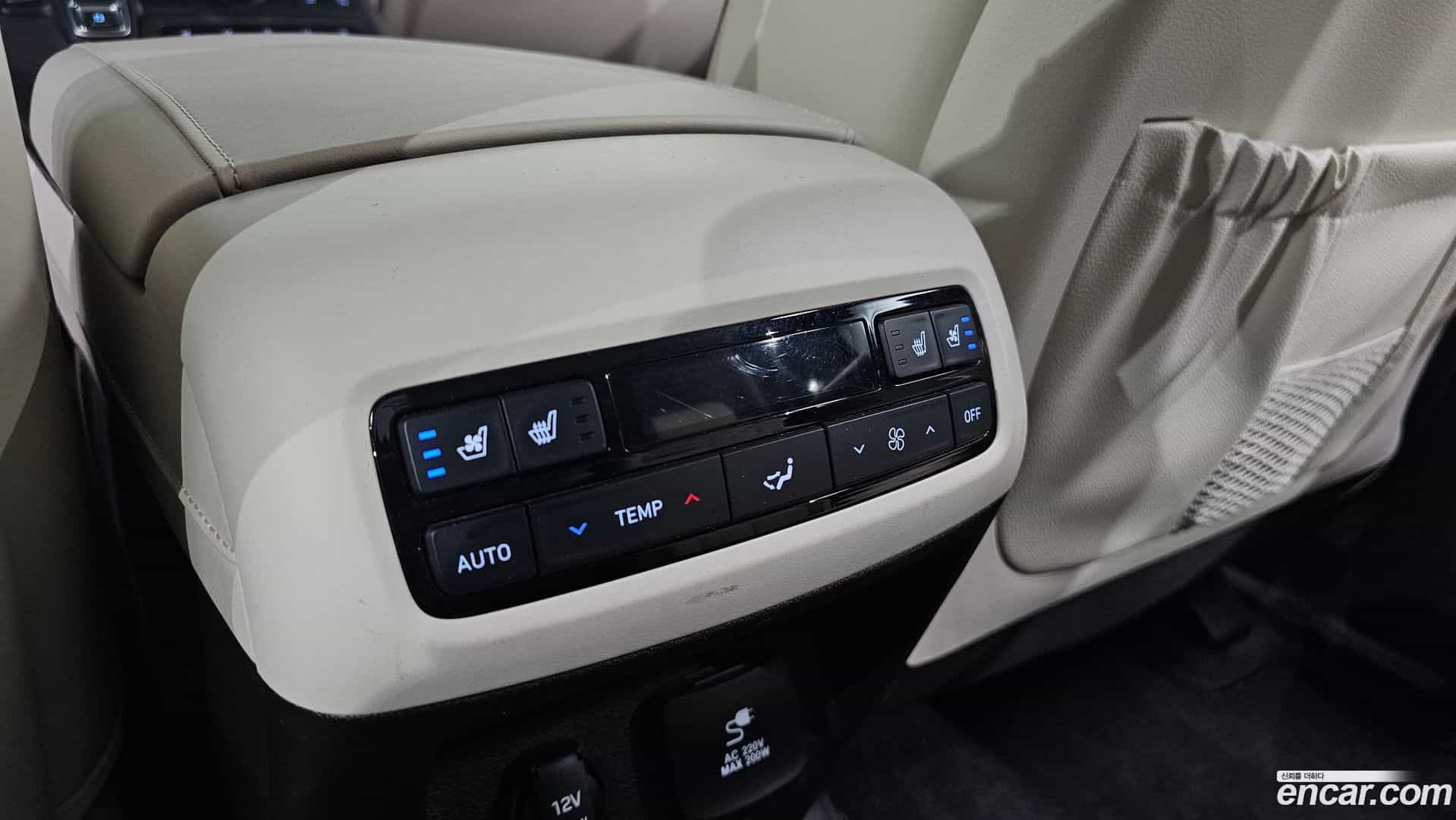 Palisade Hyundai 2021.10-OPTION-023