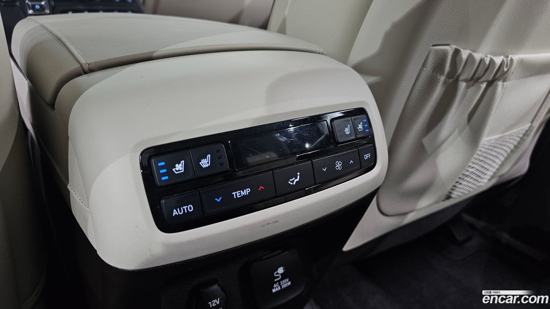 Main__Slider__Photo:Palisade Hyundai 2021.10-18