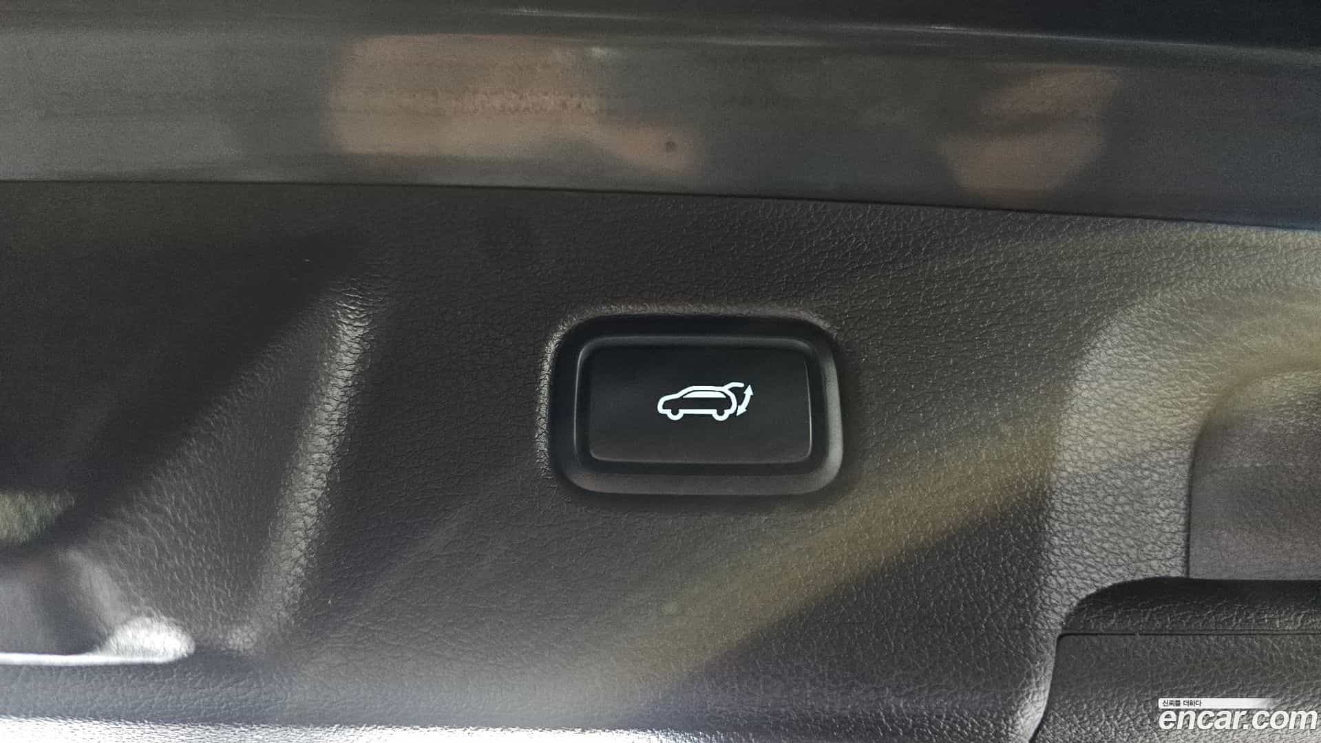 Palisade Hyundai 2021.10-OPTION-024