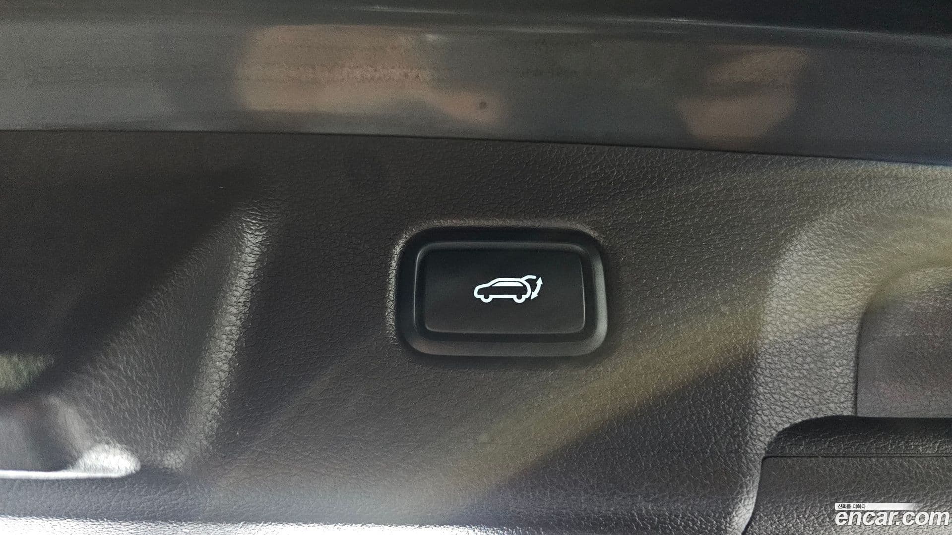 Main__Slider__Photo:Palisade Hyundai 2021.10-19