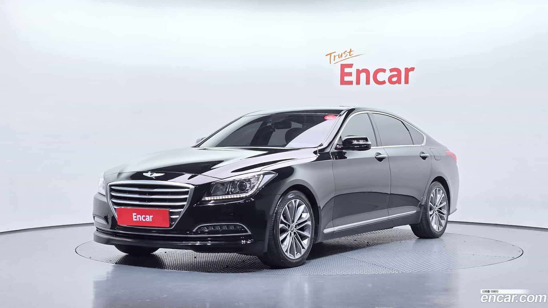 Genesis Hyundai 2014.9-OUTER-001