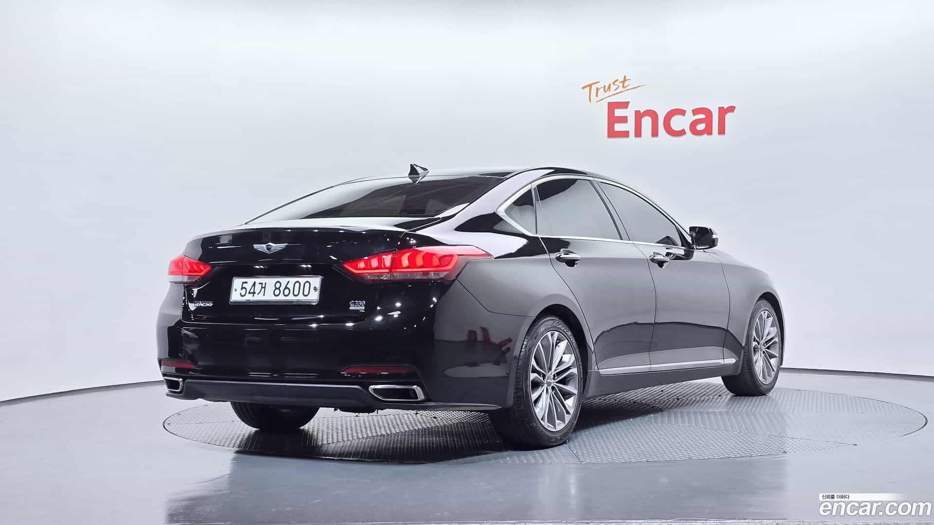 Genesis Hyundai 2014.9-OUTER-002