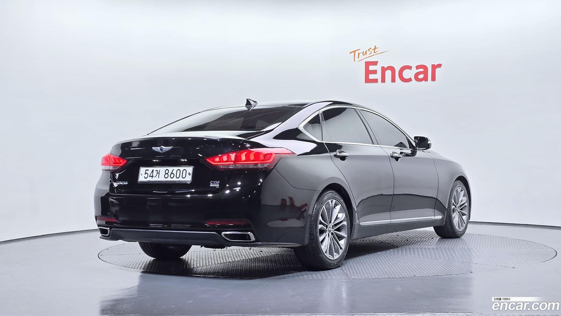 Main__Slider__Photo:Genesis Hyundai 2014.9-1