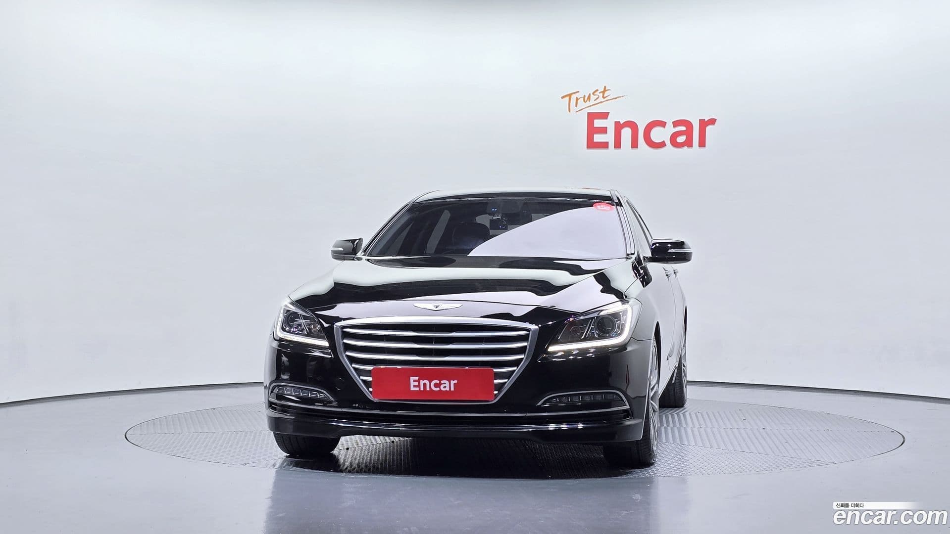 Main__Slider__Photo:Genesis Hyundai 2014.9-2