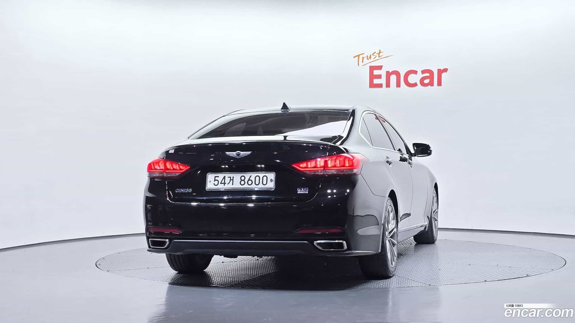 Genesis Hyundai 2014.9-OUTER-004