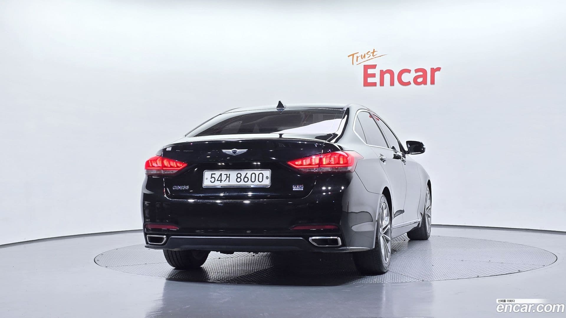 Main__Slider__Photo:Genesis Hyundai 2014.9-3