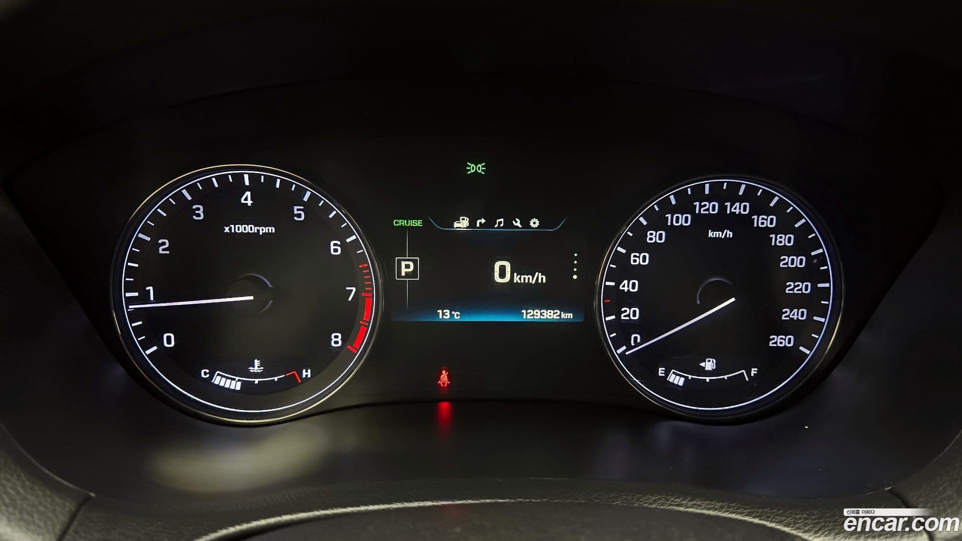 Main__Slider__Photo:Genesis Hyundai 2014.9-7