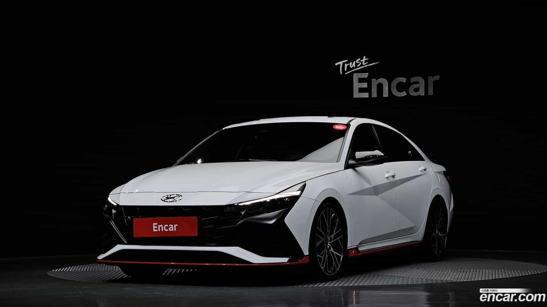 AVANTE Hyundai 2022.5-OUTER-001