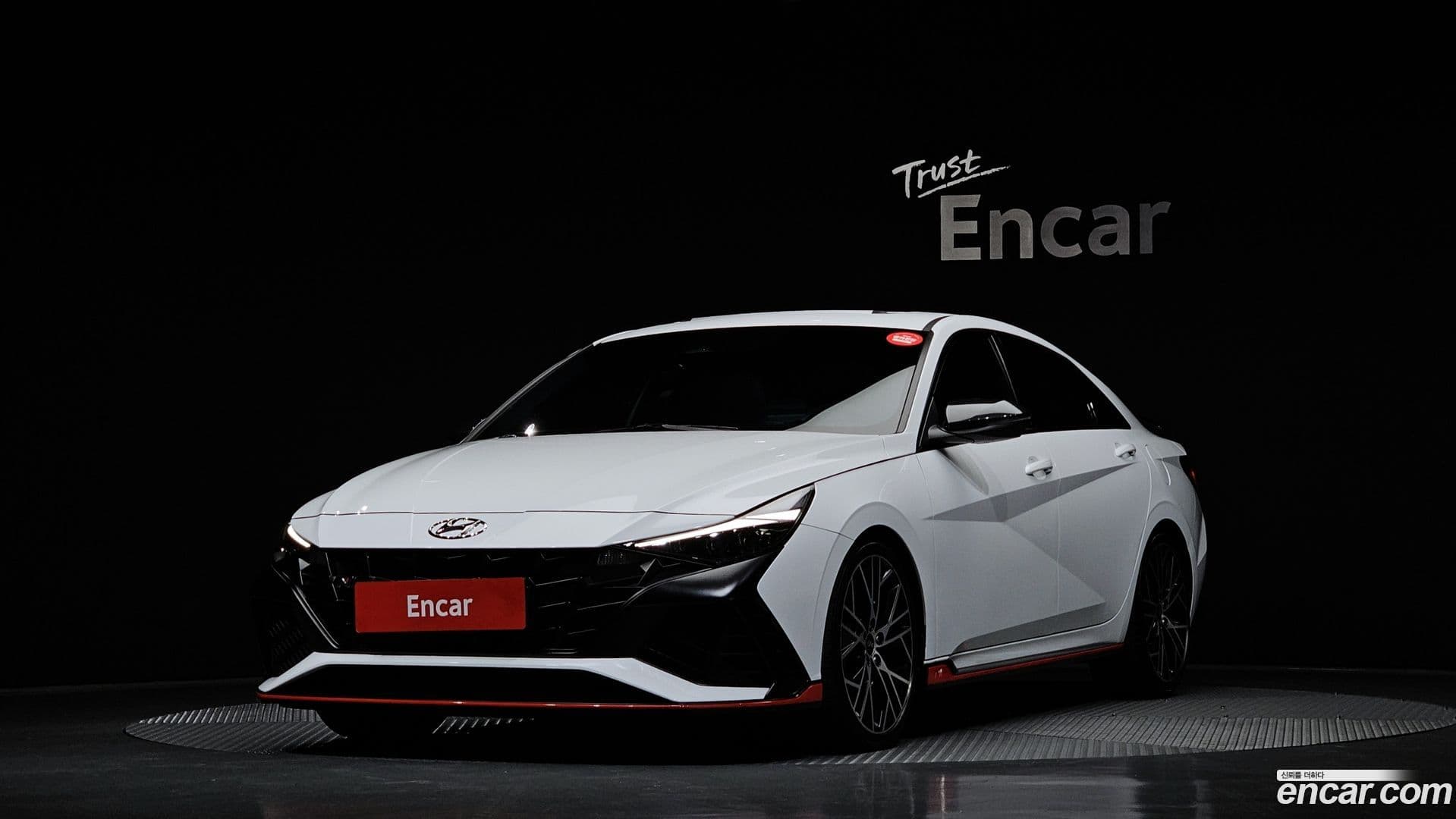 Main__Slider__Photo:AVANTE Hyundai 2022.5-0