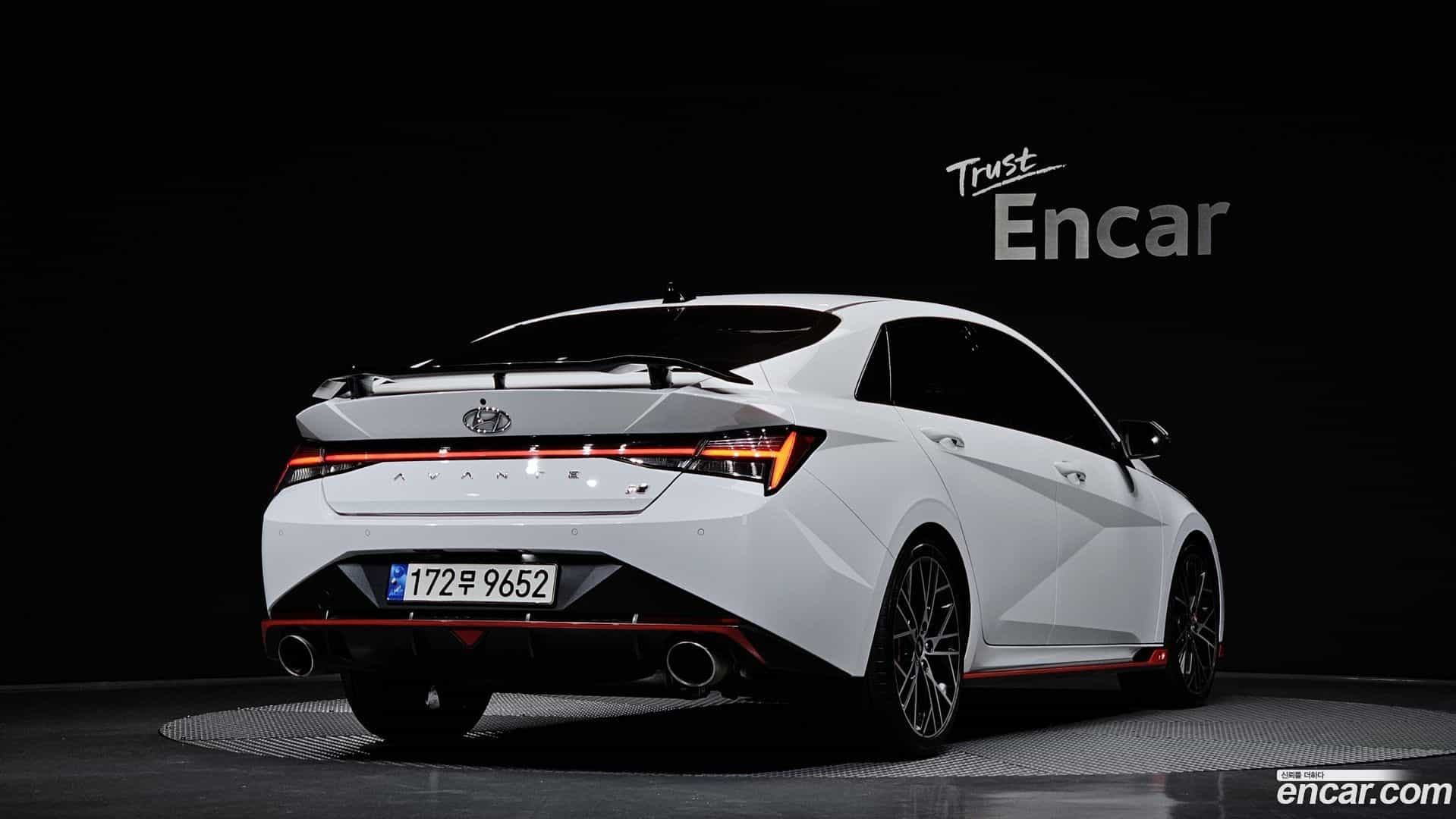 AVANTE Hyundai 2022.5-OUTER-002
