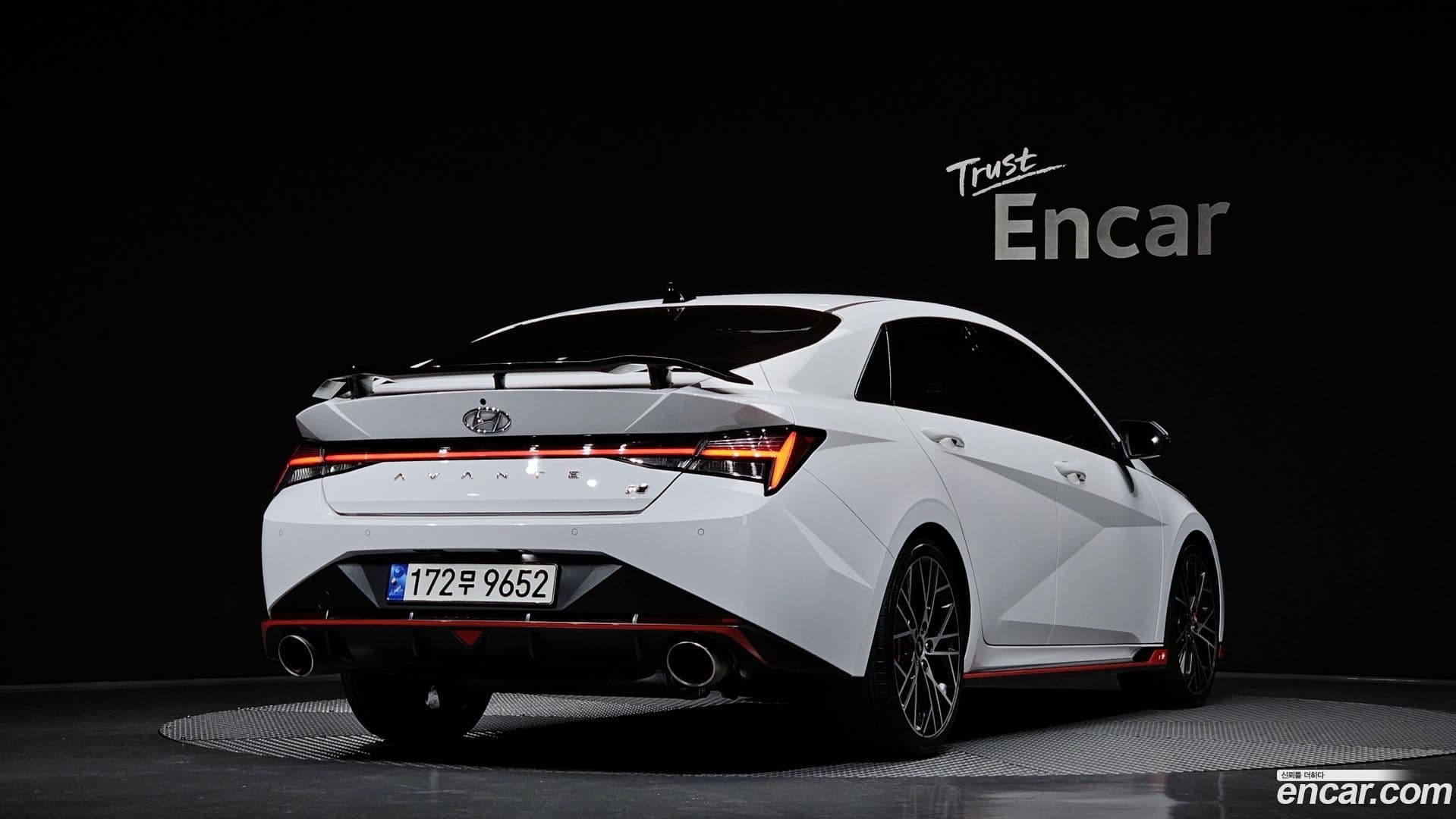 Main__Slider__Photo:AVANTE Hyundai 2022.5-1