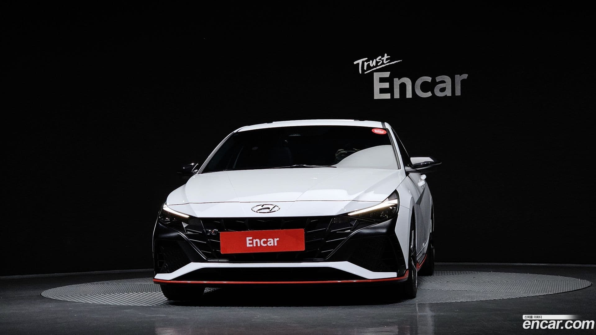 Main__Slider__Photo:AVANTE Hyundai 2022.5-2