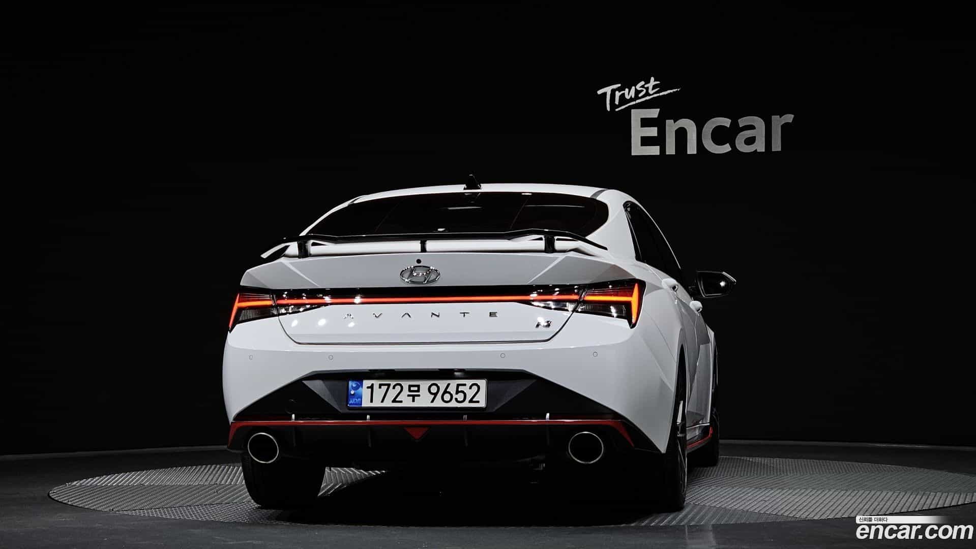 AVANTE Hyundai 2022.5-OUTER-004