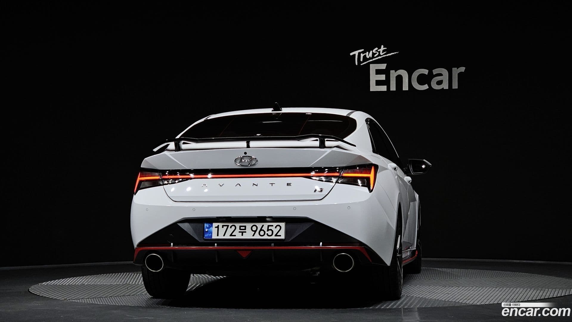 Main__Slider__Photo:AVANTE Hyundai 2022.5-3