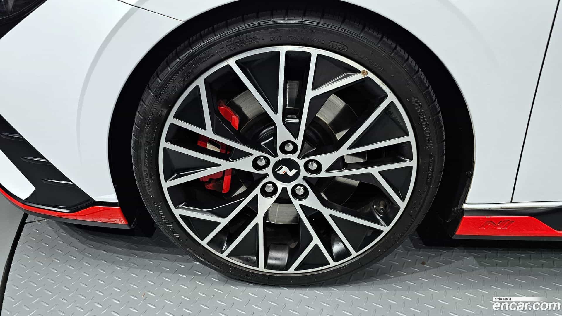 AVANTE Hyundai 2022.5-OUTER-005