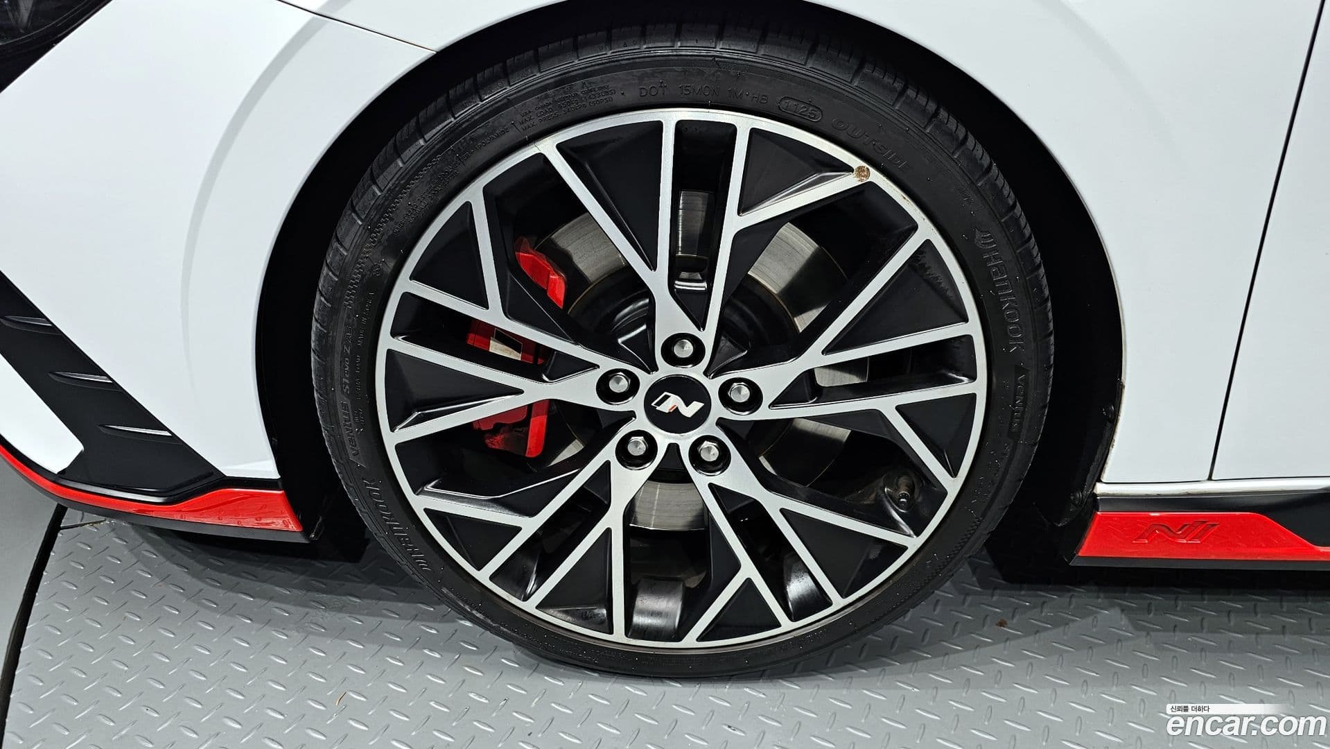 Main__Slider__Photo:AVANTE Hyundai 2022.5-4