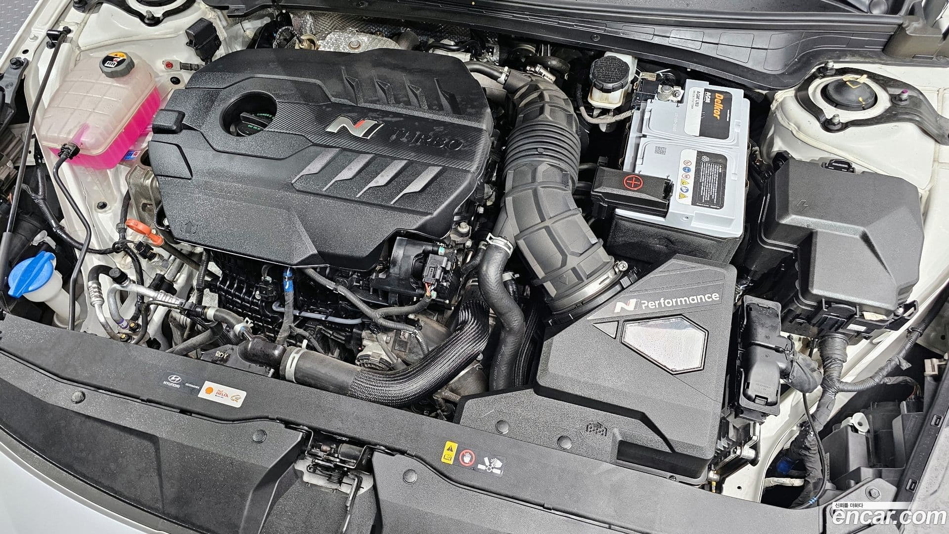 Main__Slider__Photo:AVANTE Hyundai 2022.5-5