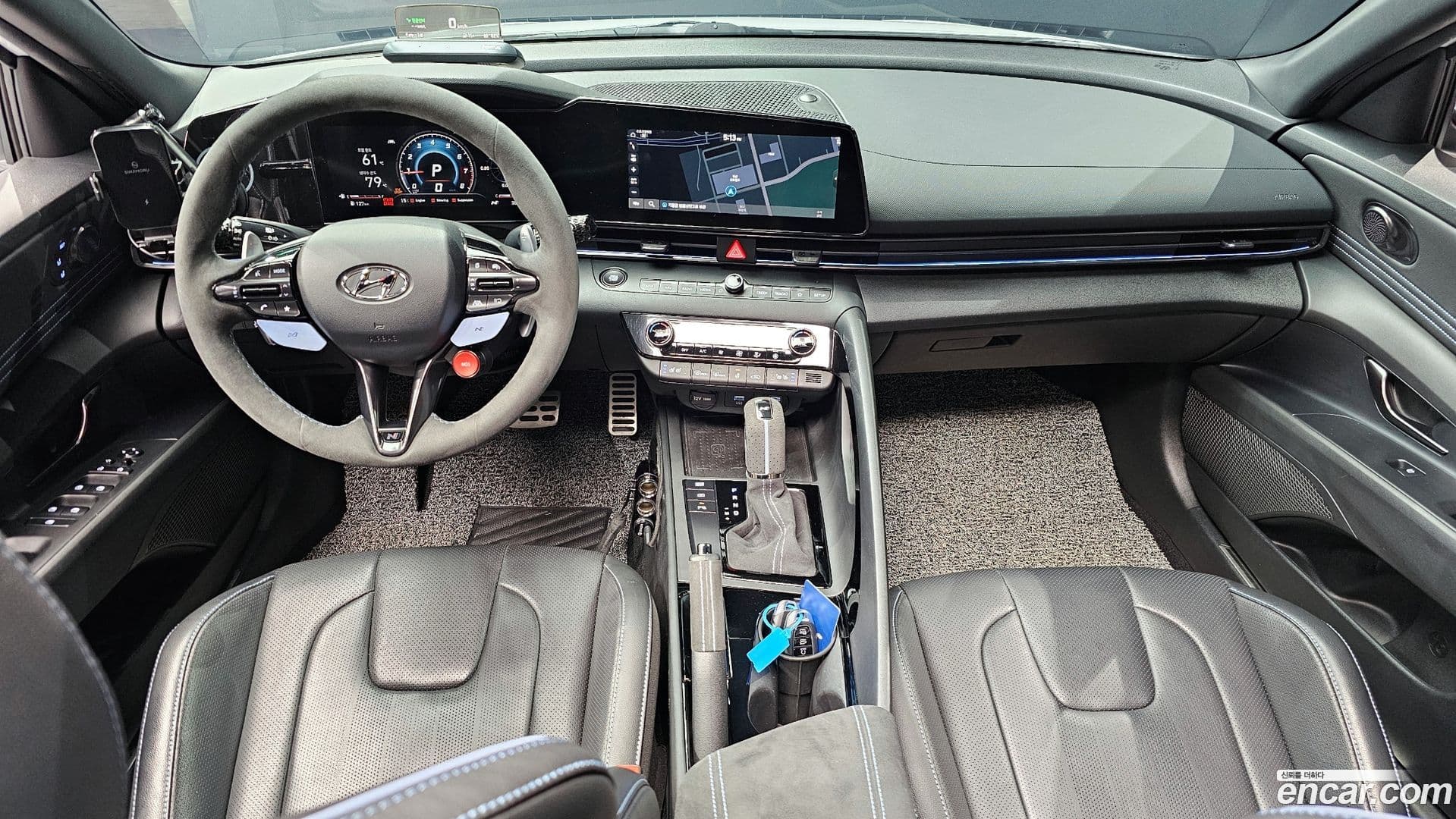 Main__Slider__Photo:AVANTE Hyundai 2022.5-6