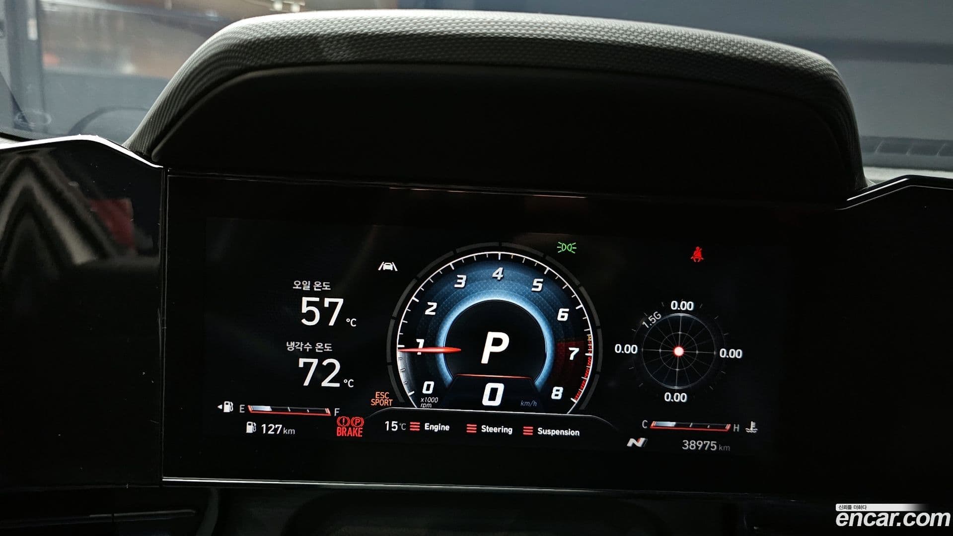 Main__Slider__Photo:AVANTE Hyundai 2022.5-7