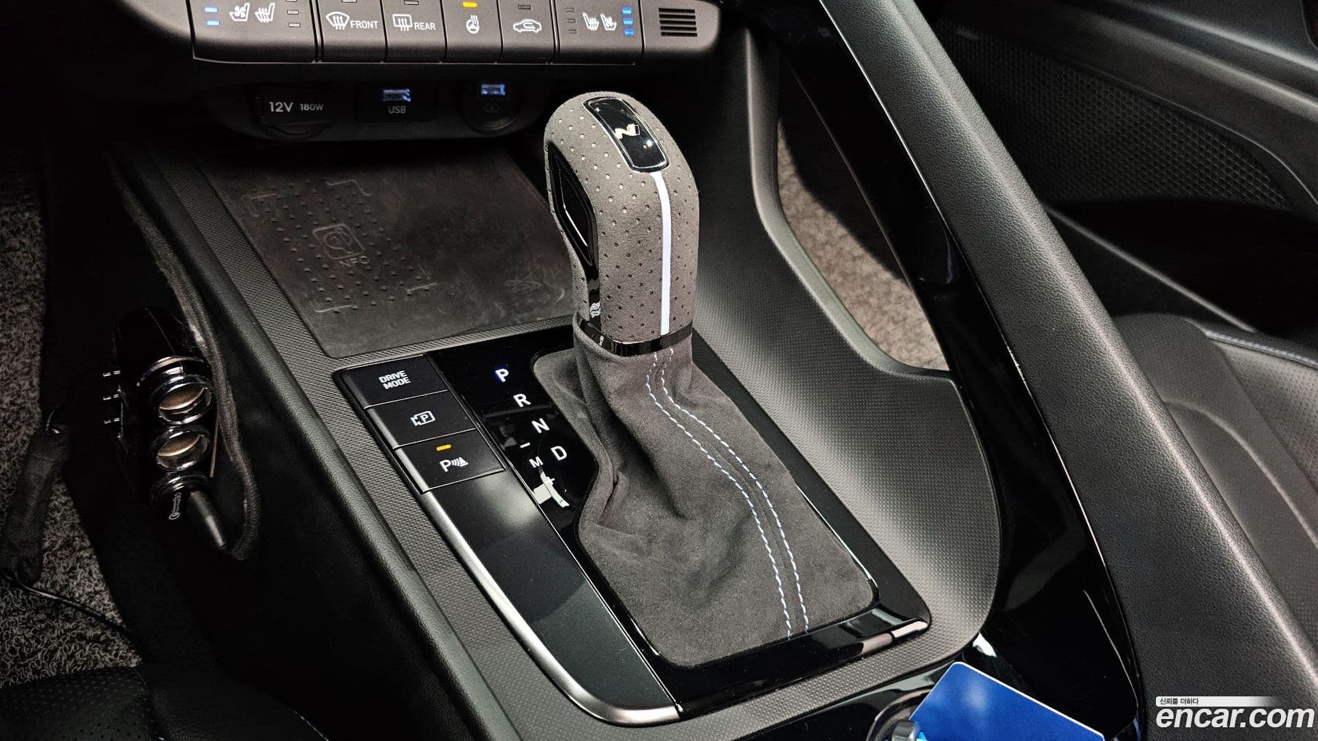 Main__Slider__Photo:AVANTE Hyundai 2022.5-8