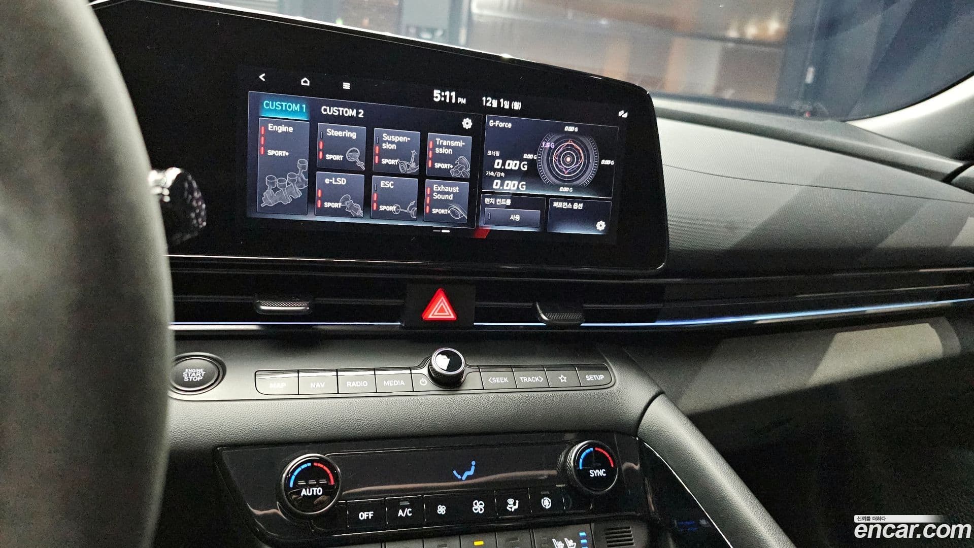 Main__Slider__Photo:AVANTE Hyundai 2022.5-14