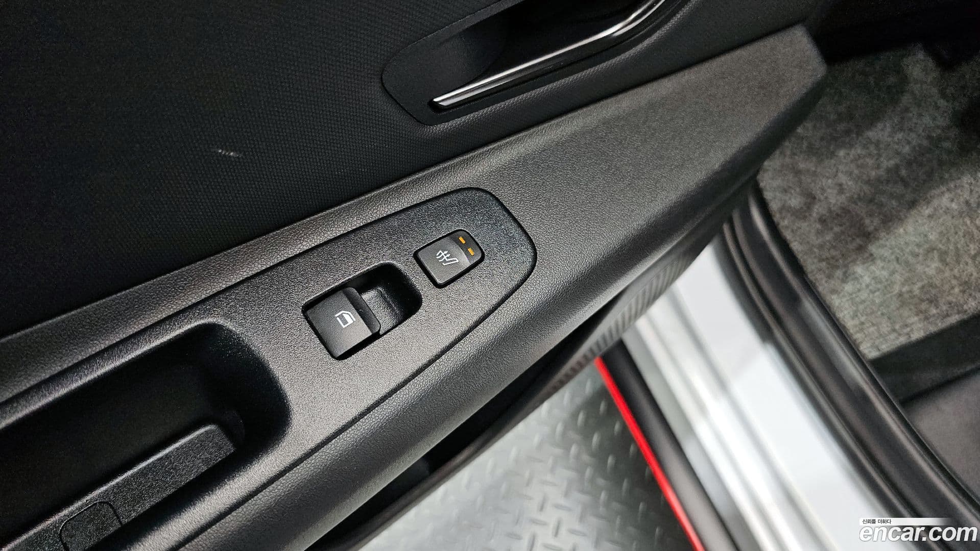 Main__Slider__Photo:AVANTE Hyundai 2022.5-16