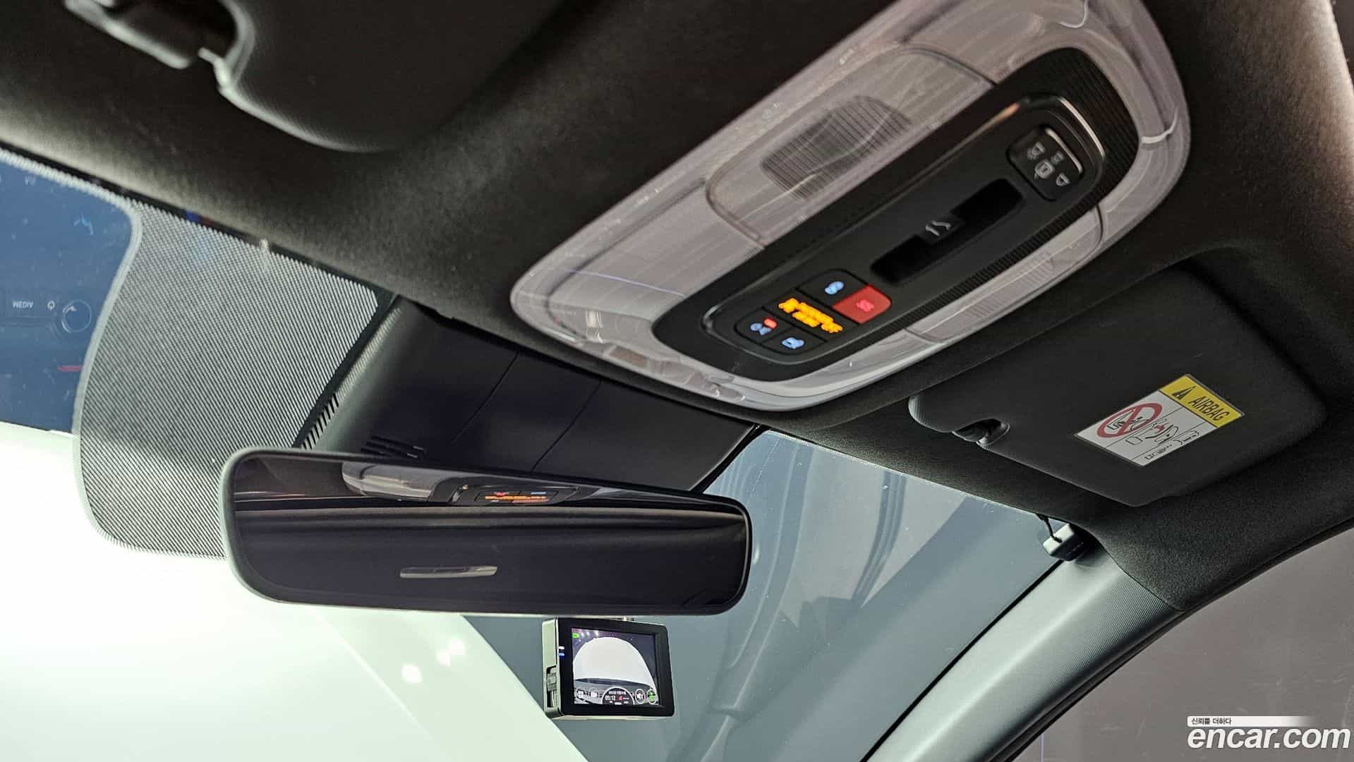 AVANTE Hyundai 2022.5-OPTION-022