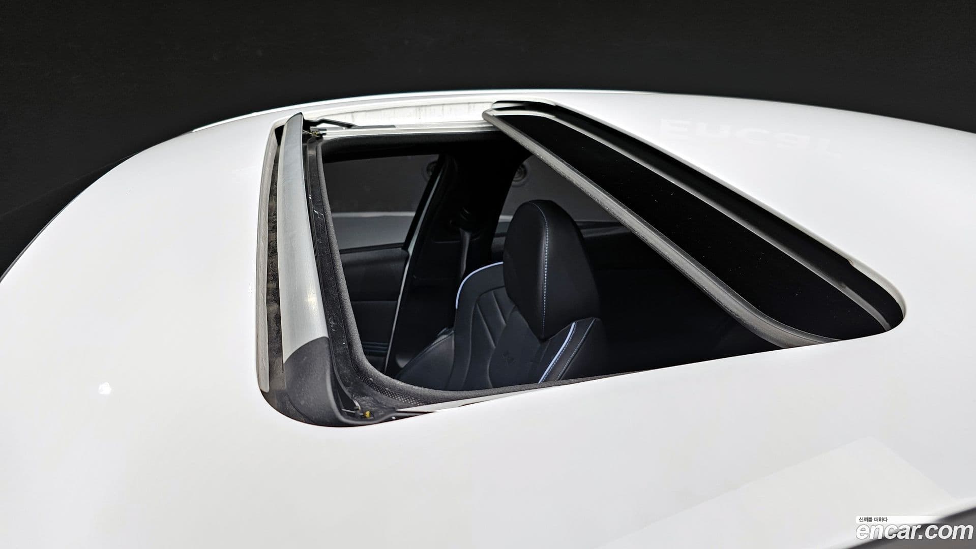 Main__Slider__Photo:AVANTE Hyundai 2022.5-18