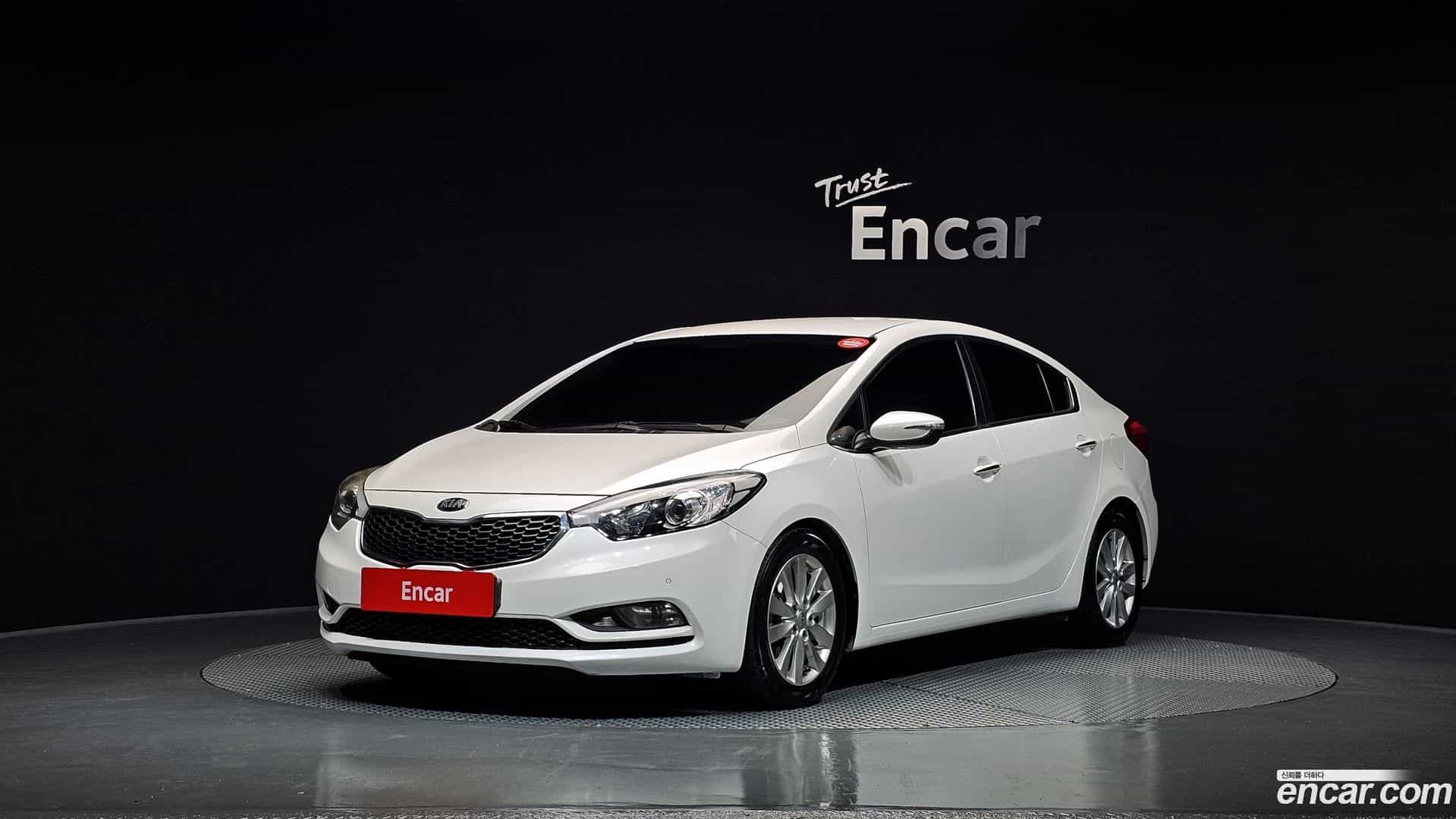 K3 Kia 2014.8-OUTER-001