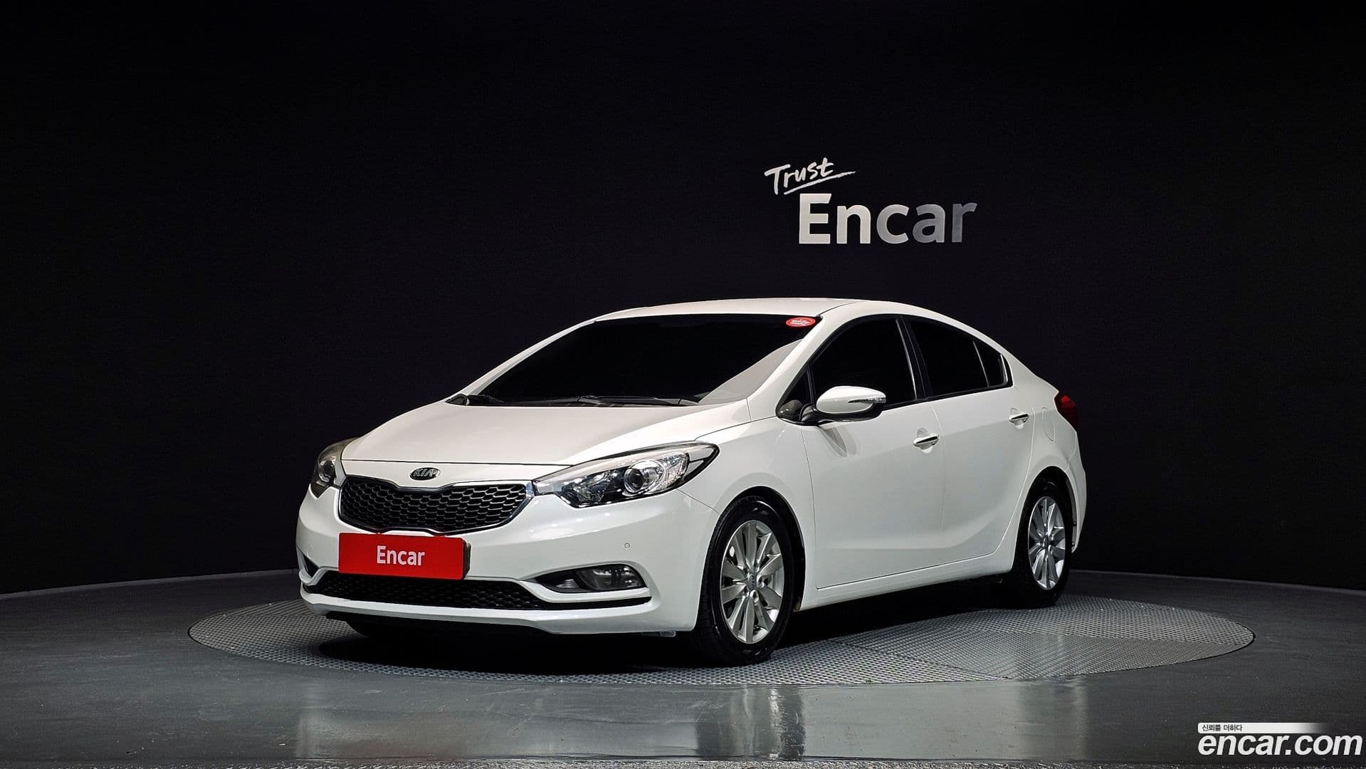 Main__Slider__Photo:K3 Kia 2014.8-0