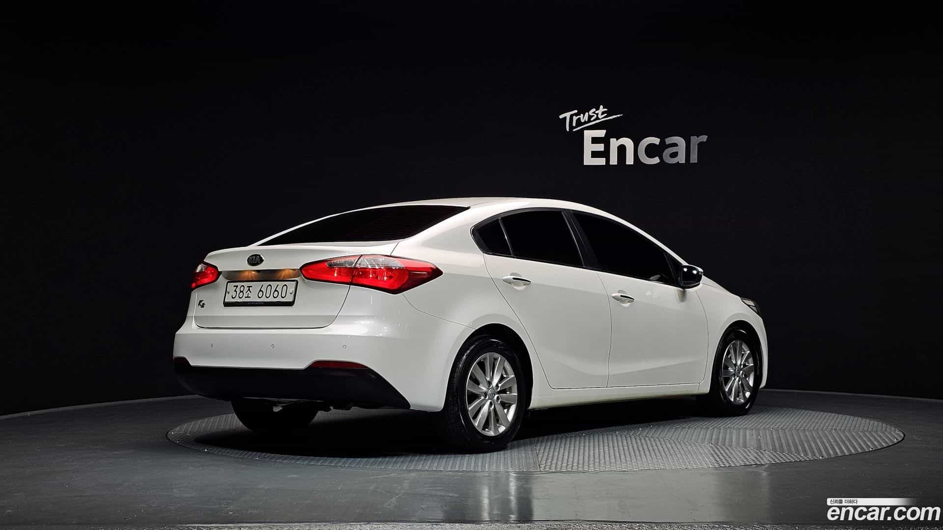 K3 Kia 2014.8-OUTER-002