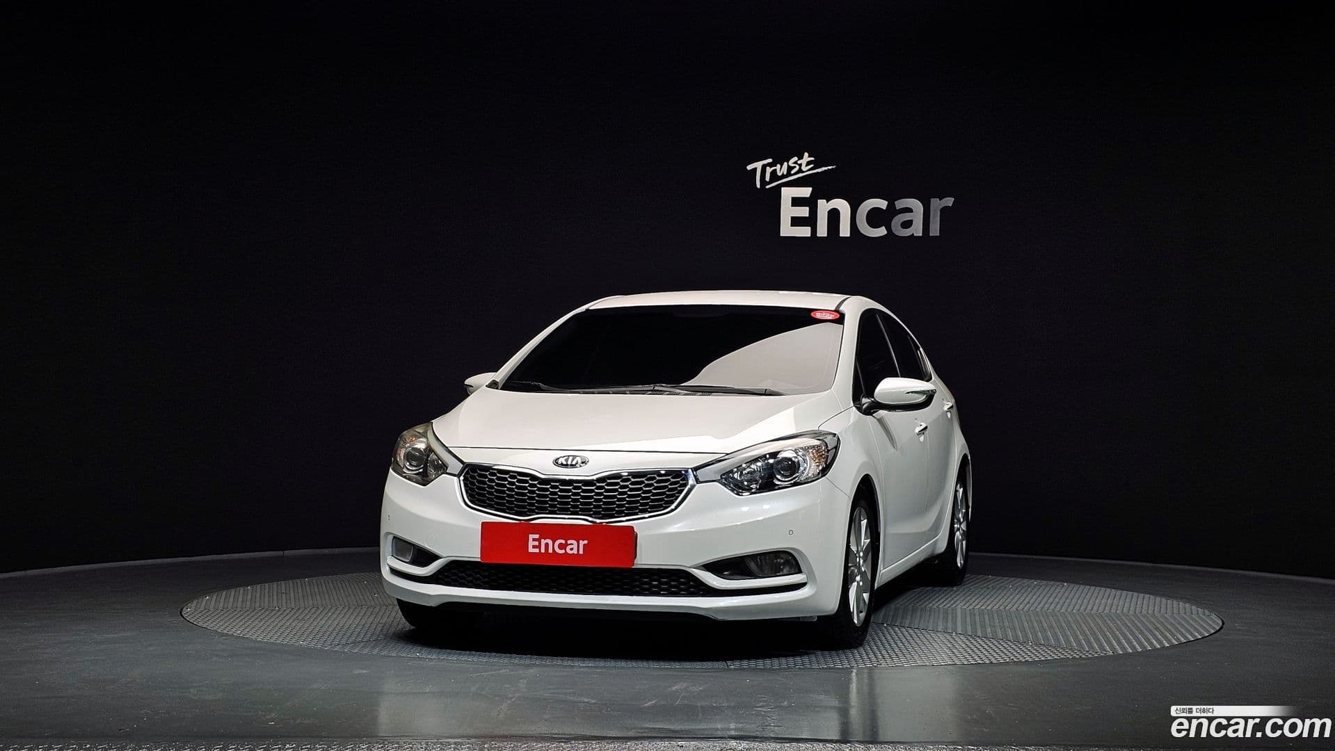 Main__Slider__Photo:K3 Kia 2014.8-2