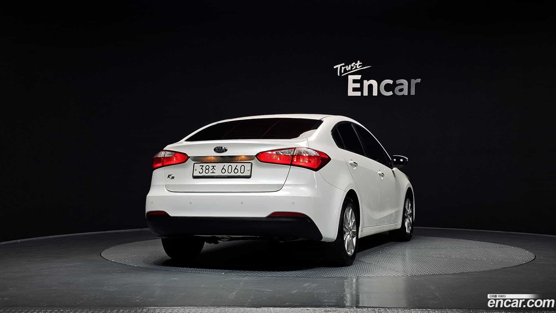 K3 Kia 2014.8-OUTER-004