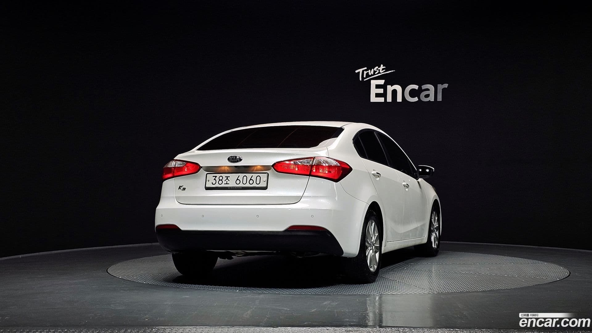 Main__Slider__Photo:K3 Kia 2014.8-3