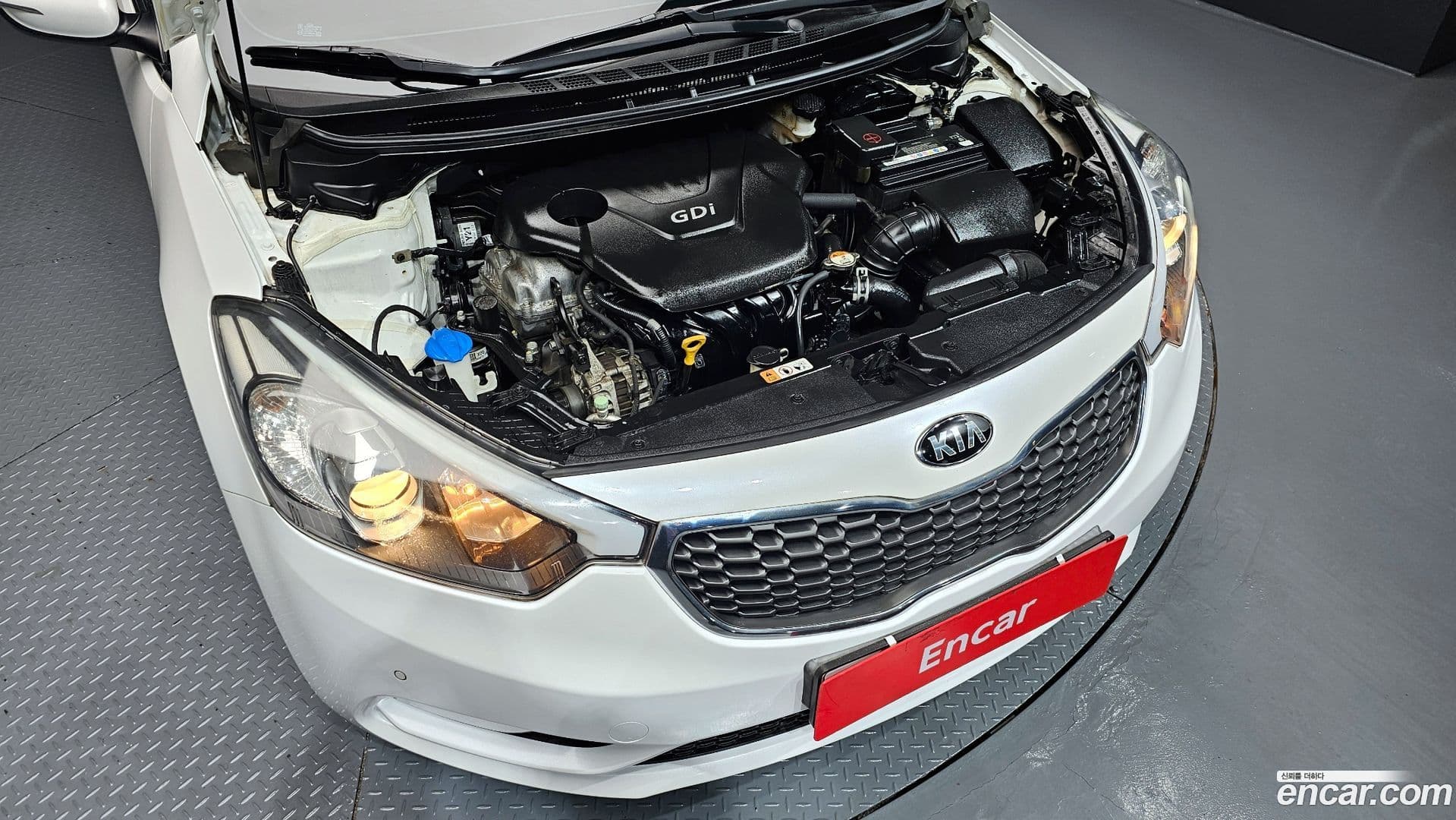 Main__Slider__Photo:K3 Kia 2014.8-5