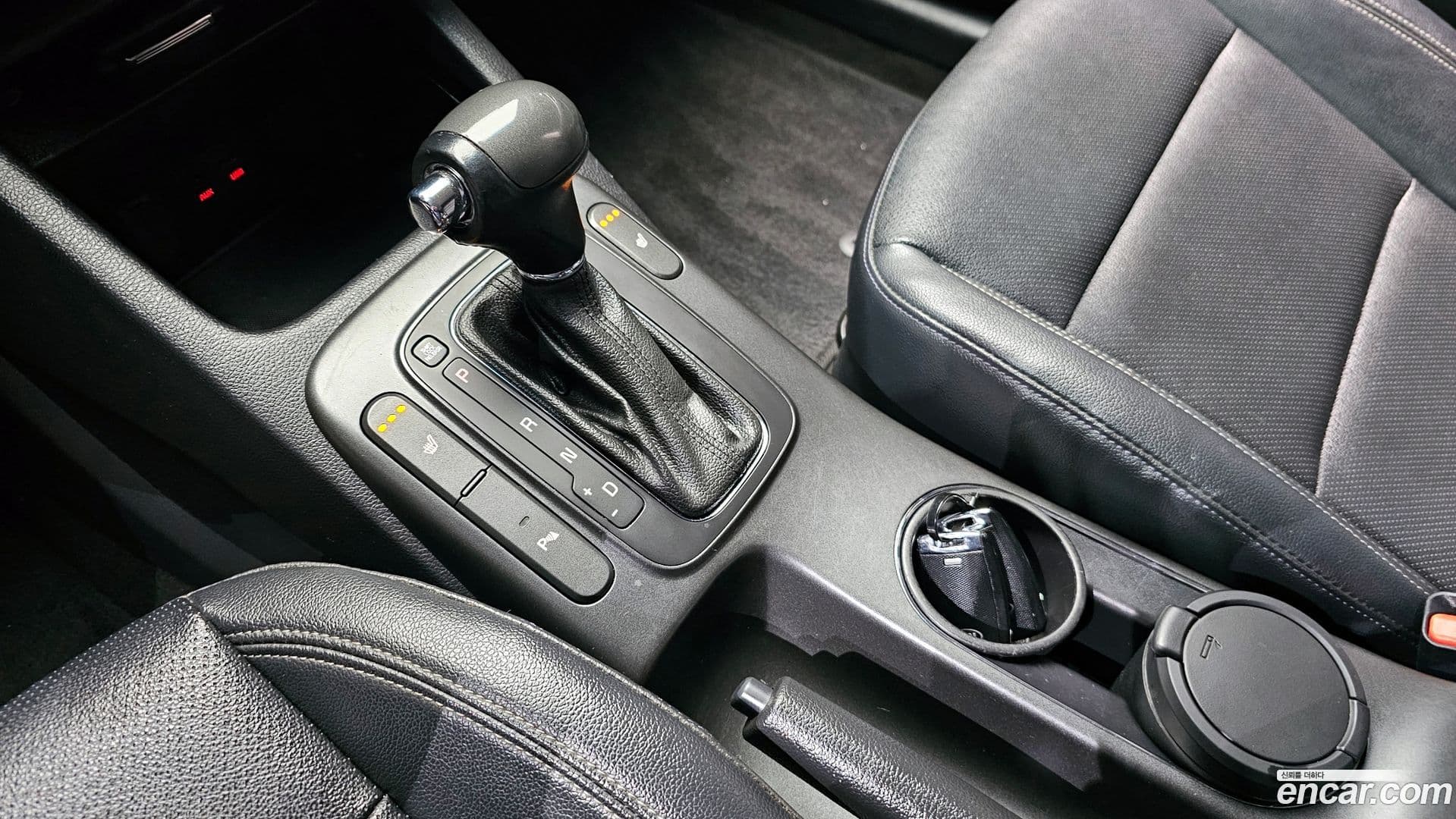 Main__Slider__Photo:K3 Kia 2014.8-8