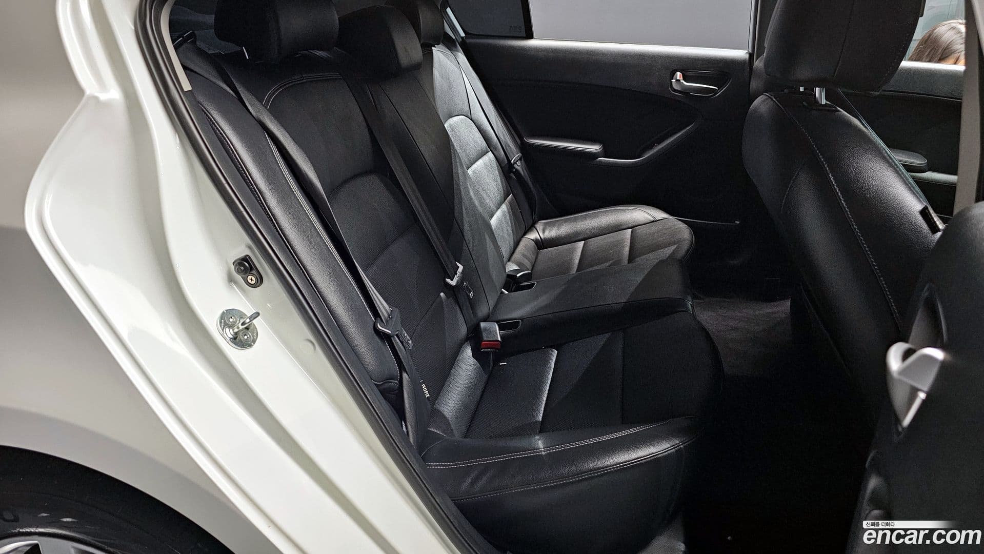 Main__Slider__Photo:K3 Kia 2014.8-11